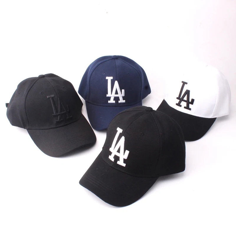 Женская бейсбольная Кепка унисекс с надписью Dodgers, тактическая бейсболка с вышивкой, Кепка в стиле хип-хоп для улицы, регулируемая летняя Новинка, шапки BP3019