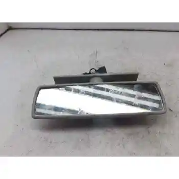 

5P0857511DFKZ INNER MIRROR SEAT LEON (1P1)