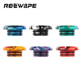 

6 In 1 Newest 810 Drip Tip