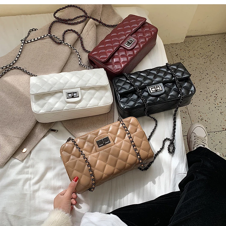 Bolsa feminina бренд Луи женская кожаная сумка-мессенджер через плечо сумки bolsos mujer клатч пляжная сумка через плечо
