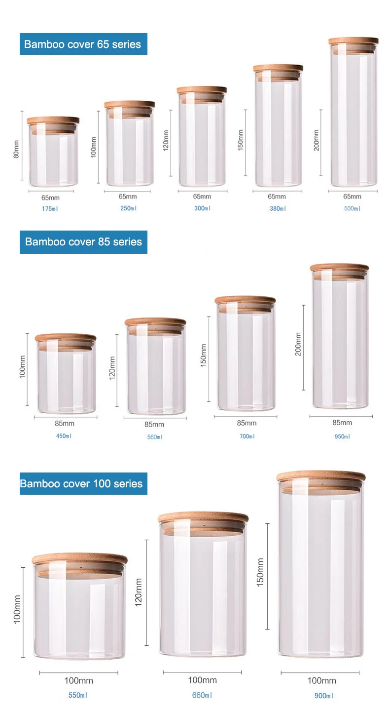 10940105170_707738315