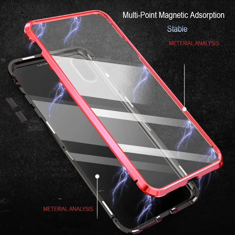 11781462143_99078196