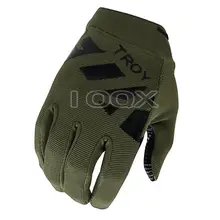 mtx - Buy mtx with free shipping on AliExpress