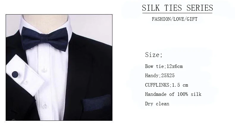 blue bow tie jpg