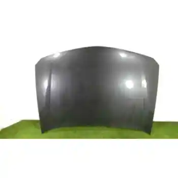 

2286402 Capot Renault Lagoon Ii (bg0)