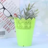 Garden Supplies