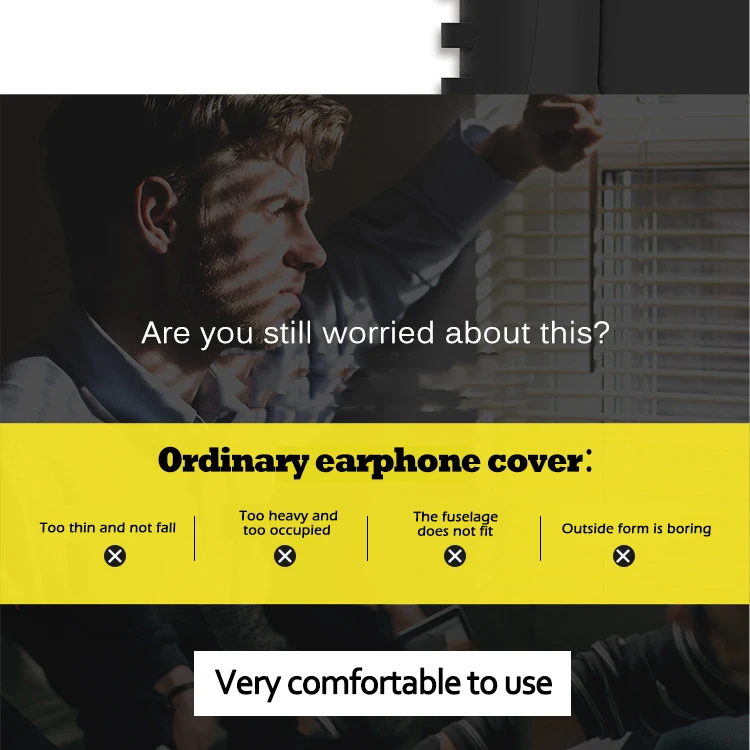 9419014925_404640198