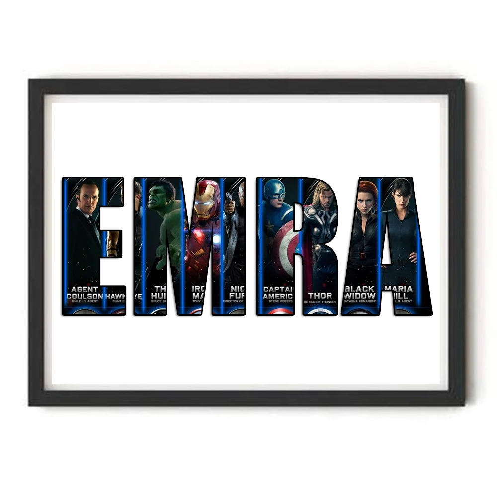 Disney Princess Cake Topper, by A Birthday Place - Walmart Business Supplies, image size:1000x1000