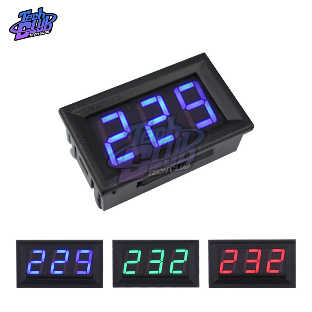 H3ef8fcf8704d4b2fb066967df135e097A