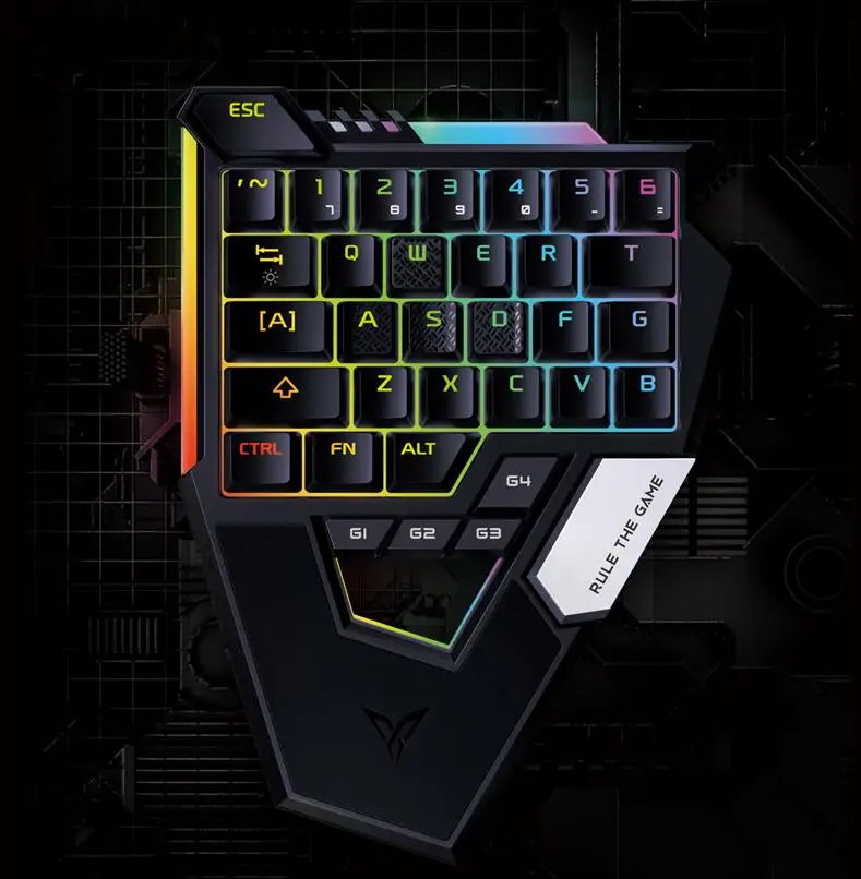 TIM截图20190805122951