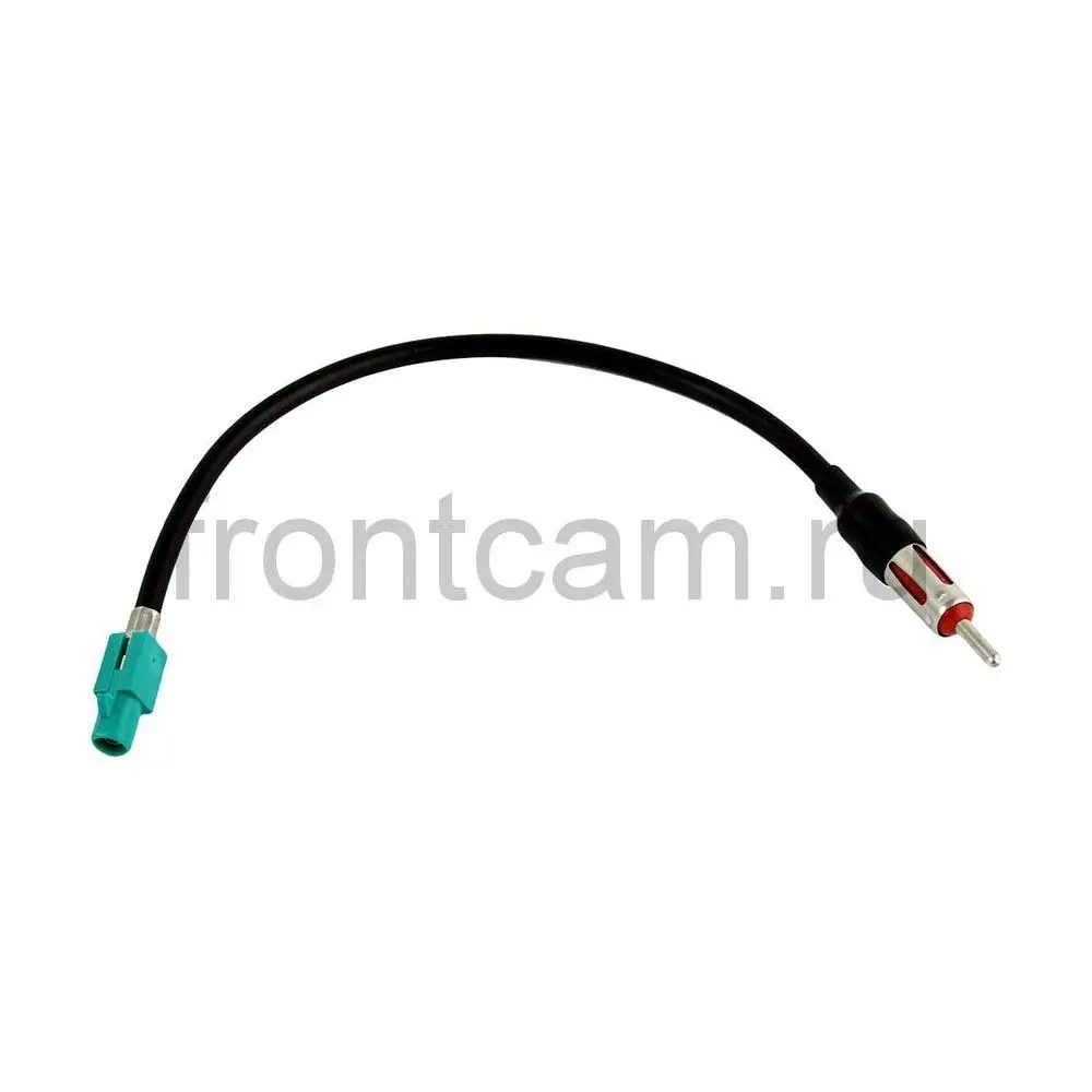 Native reciever Wide Media WM-VS7A706NB-1/16-RP-PG307-64 for P