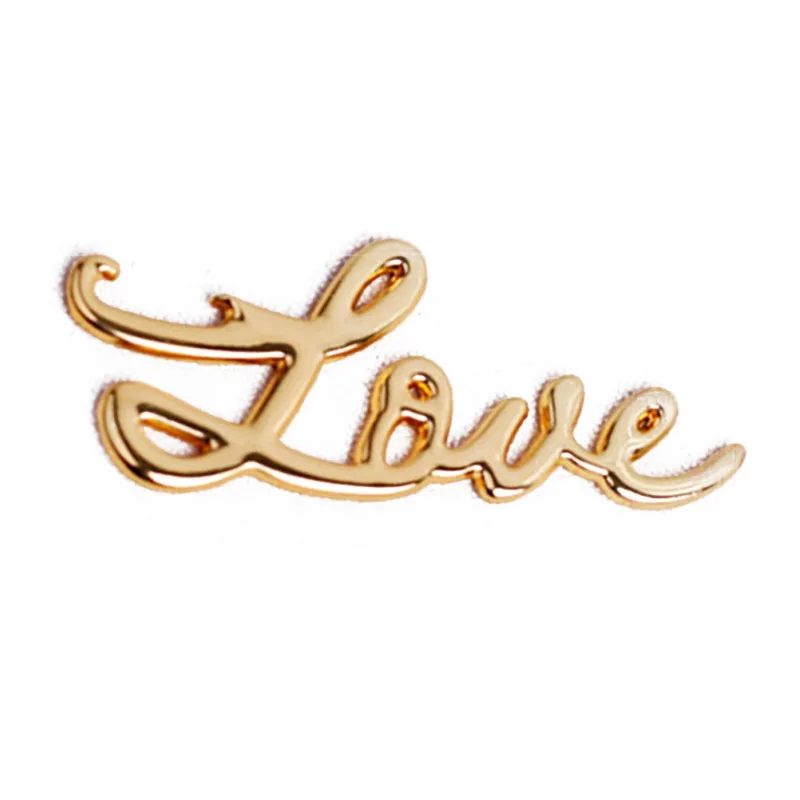 Love Letter Beer Bottle Opener Guest Gift Party Wedding Favor Kitchen Gadgets | Дом и сад