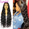 Lace Wigs