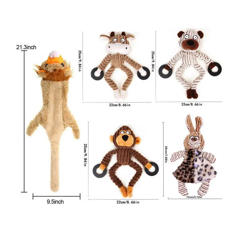 LZM91125235_0436453563015126270