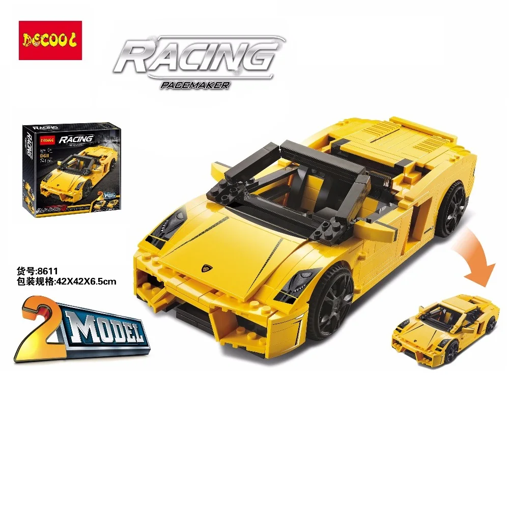^Cheap Technic MOC Aventadored Super Sports Car Building Blocks Sets Bricks Classic GTR Model Kids Toy For Children Compatible Cars ^Cheap Technic MOC Aventadored Super Sports Car Building Blocks Sets Bricks Classic GTR Model Kids Toy For Children Compatible Cars