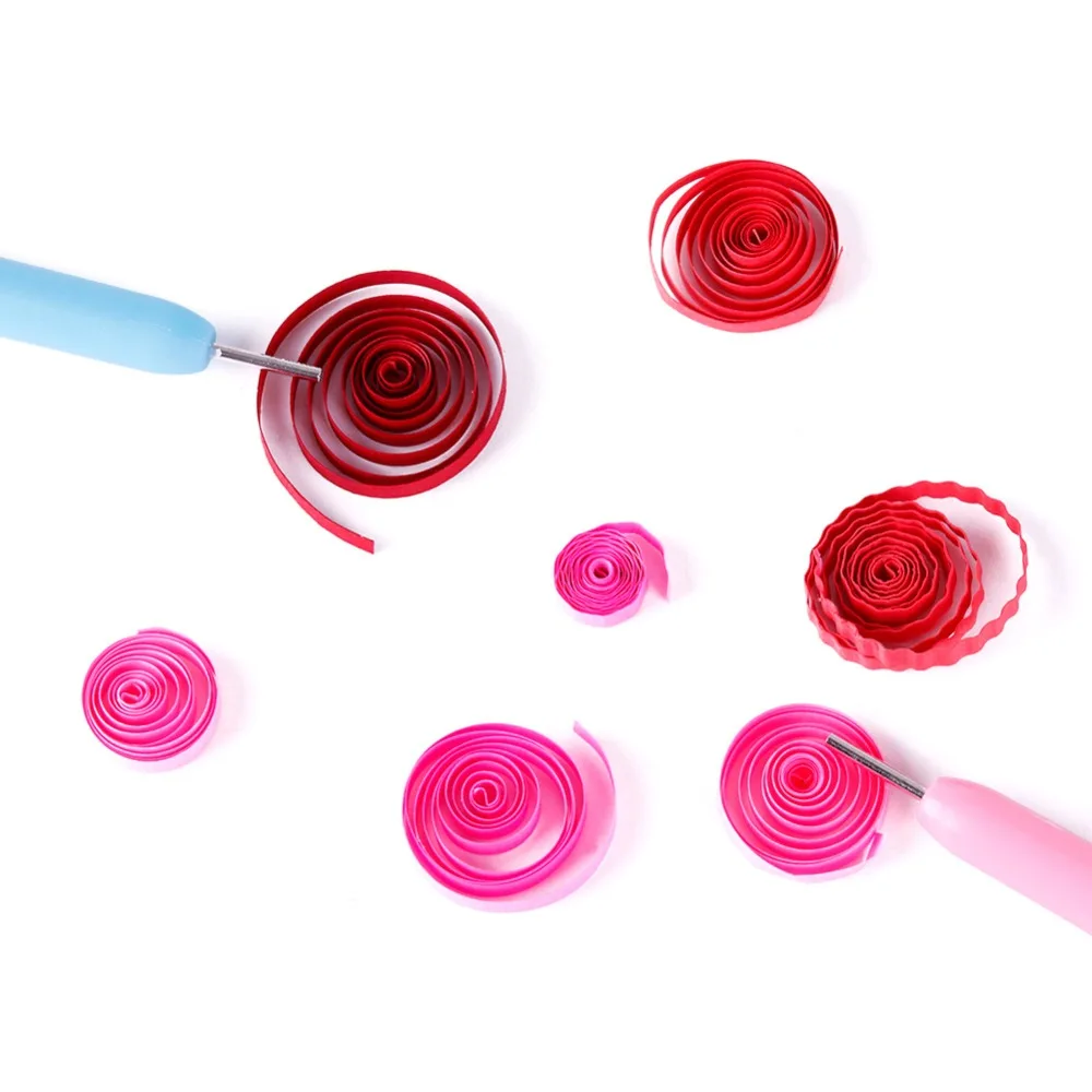 267011_no-logo_267011-1-03