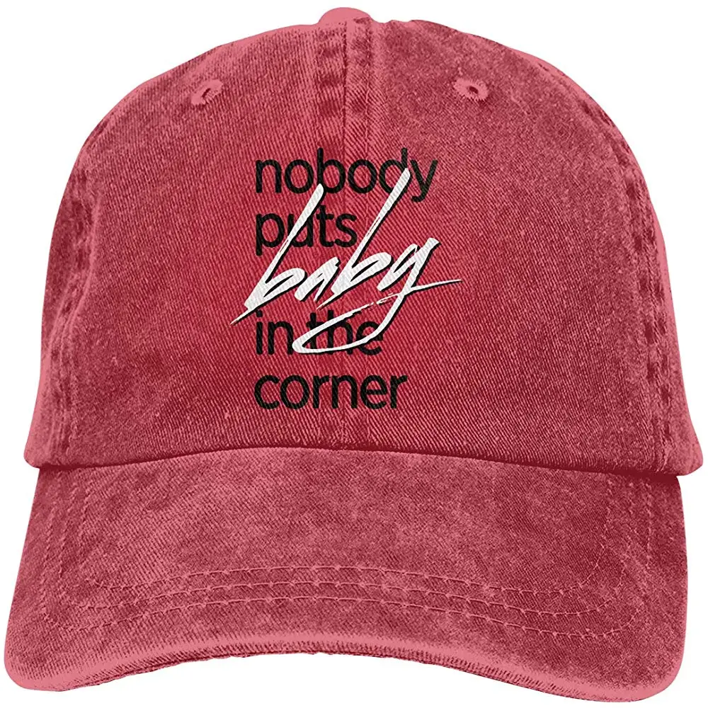 Бейсболка для мужчин и женщин, Кепка из денима для папы, Кепка для водителя грузовика