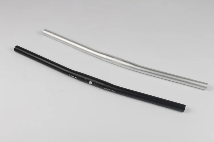 LPjQuery111008528314426075667_1511065397475??1