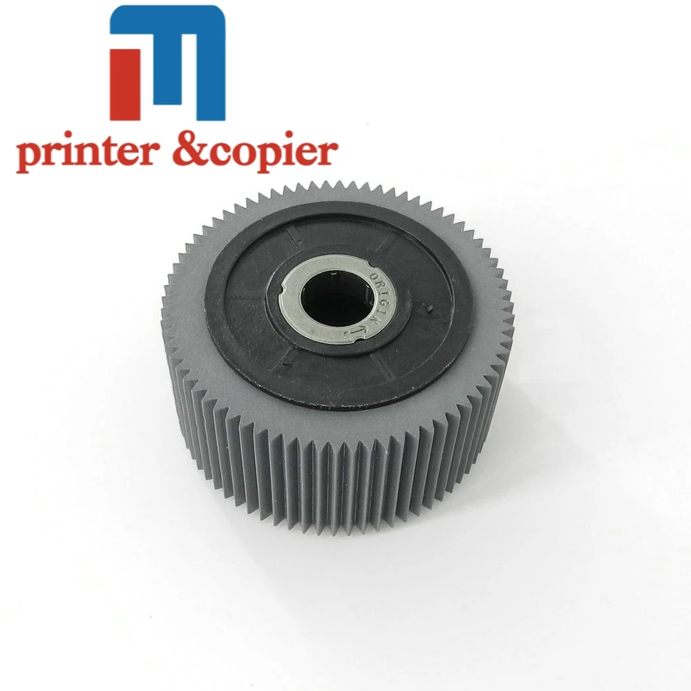 Резиновый ролик 023 12305 для Ricoh RV RZ EV EZ MV MZ RV2450 2460C 2490C 3460 RZ200 220 230 300 2550 2560 2590 3560|Детали