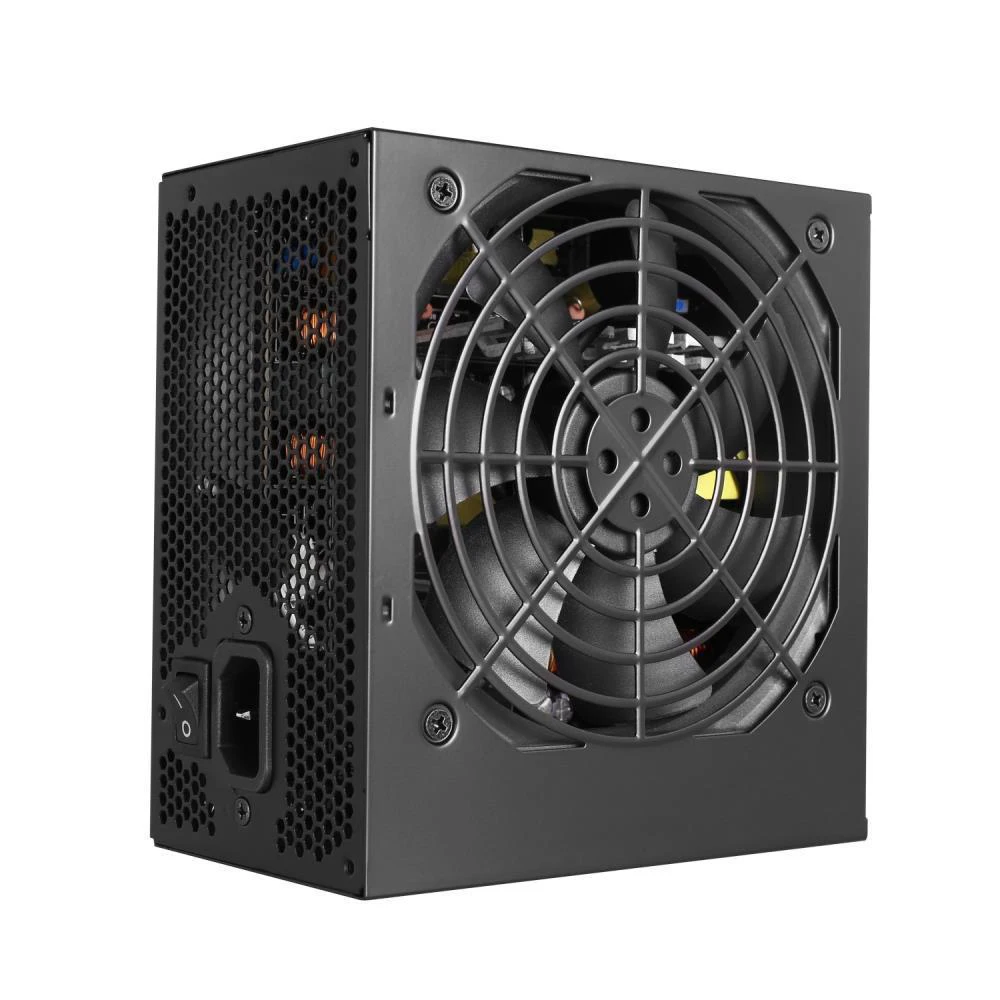 Блок питания Cooler Master ATX 700W MPX-7001-ACABWES