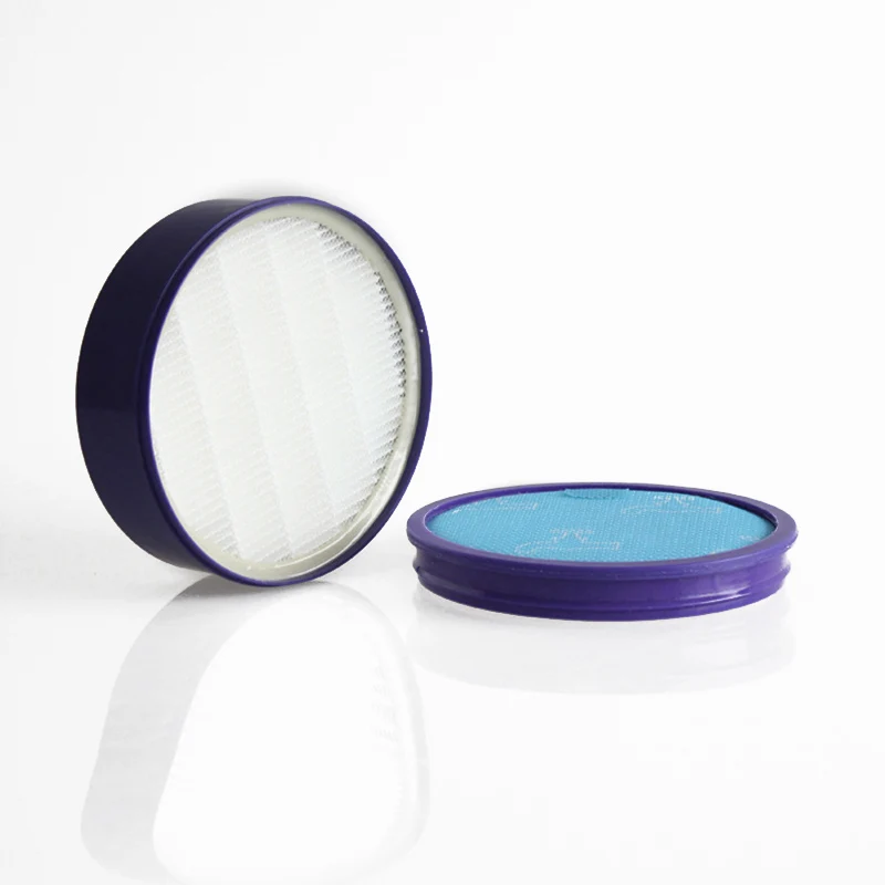 

Pre/Post Washable Filter For DYSON DC27 Vacuum Cleaner Parts Accessories sweeper equipment