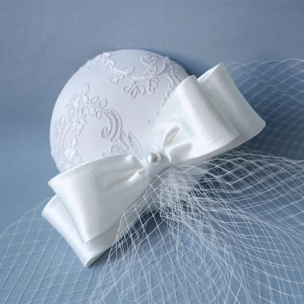 11081499550_1035450916