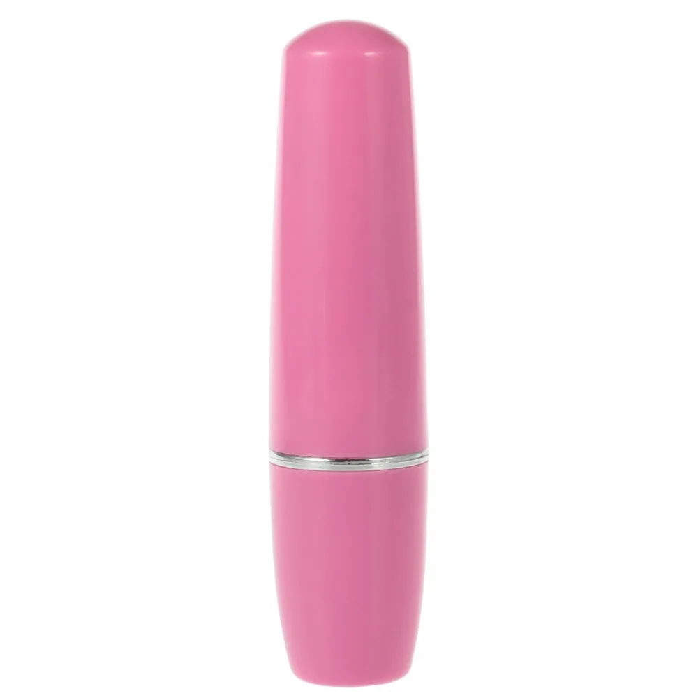 hb011secret Women Lipstick Vibrator (29)