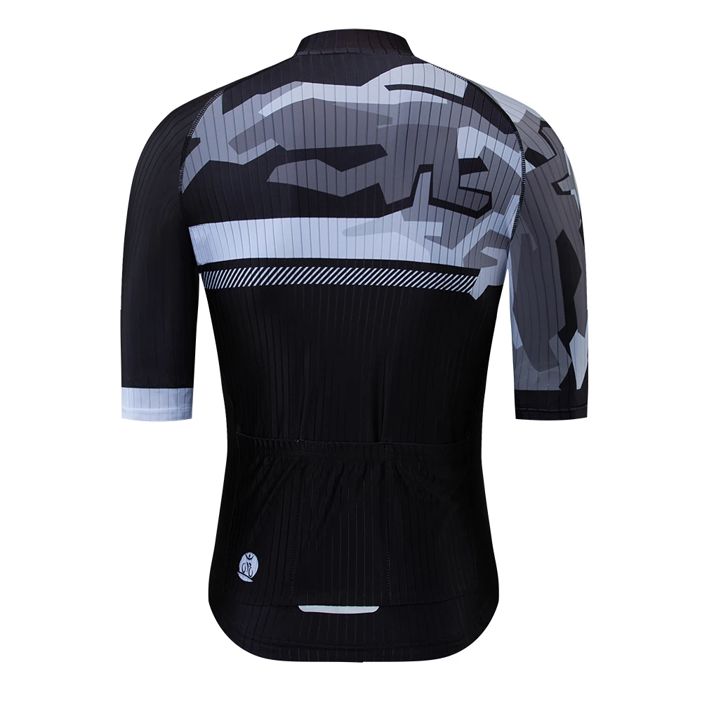 Мужская дышащая велосипедная майка, летняя, Mtb, Джерси, camisa ciclismo, лайкра, велосипедная майка, короткий рукав, Майо, ciclismo hombre