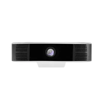 

C11 Webcam 1080P Full HD USB Web Camera 78 Degree Wide Angle PC Web Cam Built-in Digital Microphone For Computer Laptop