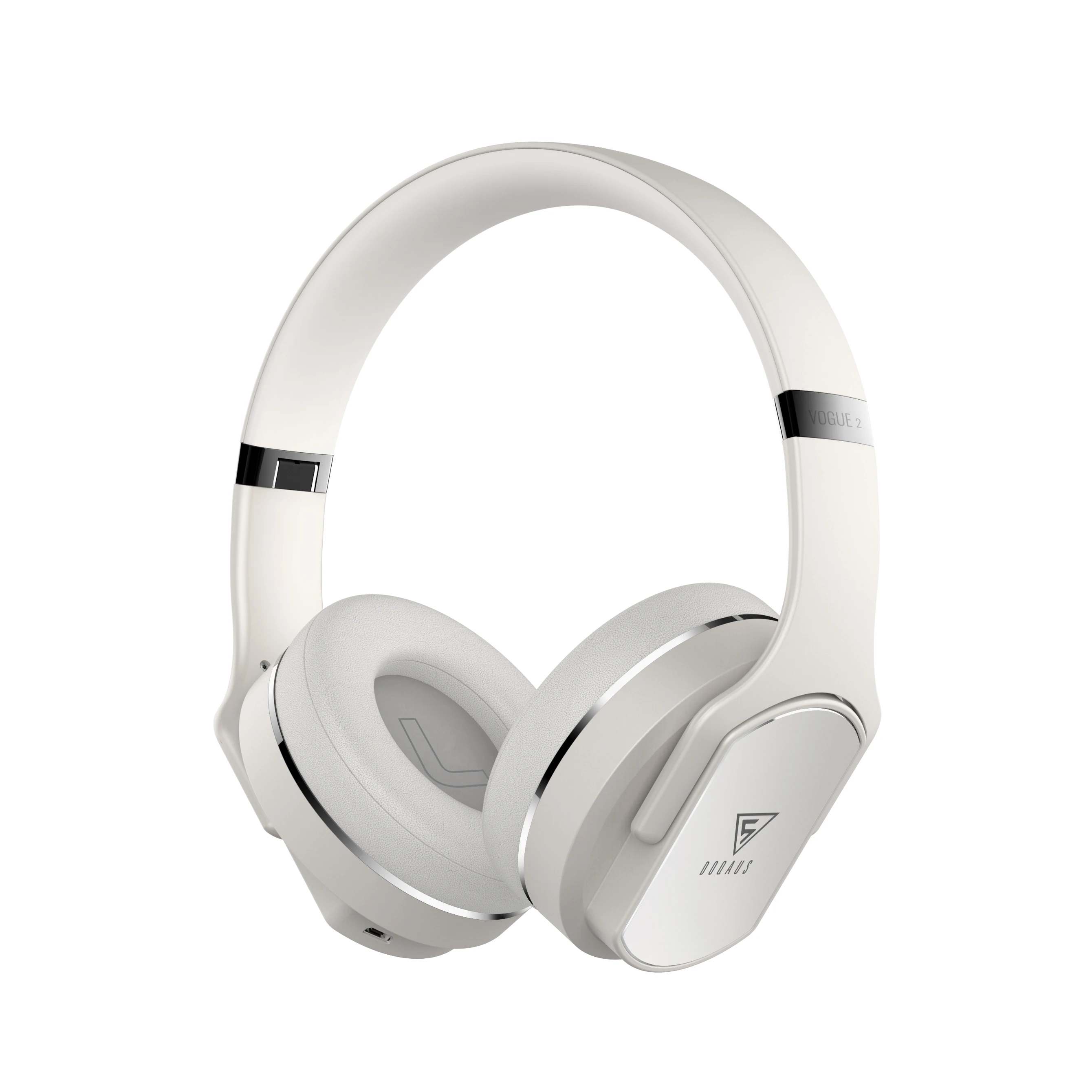 SODO новые V2 bluetooth наушники Поддержка динамик, бинауральное шумоподавление высокого класса подарочная коробка