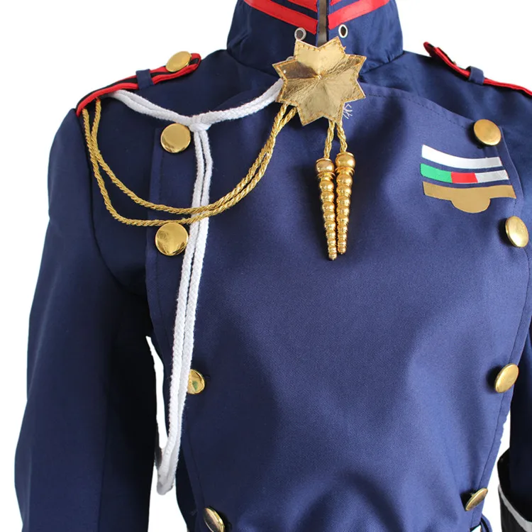 img_4736副本_副本