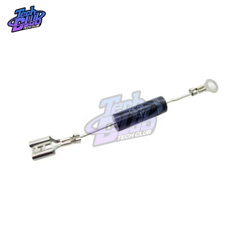 Hce87f841abdc49a29fb4ce7b2ac98666N