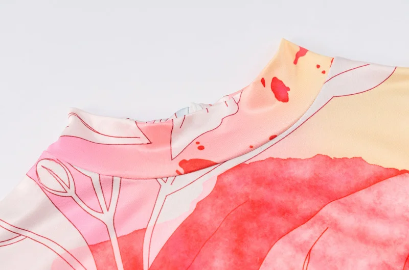 详情 (5).jpg_.webp