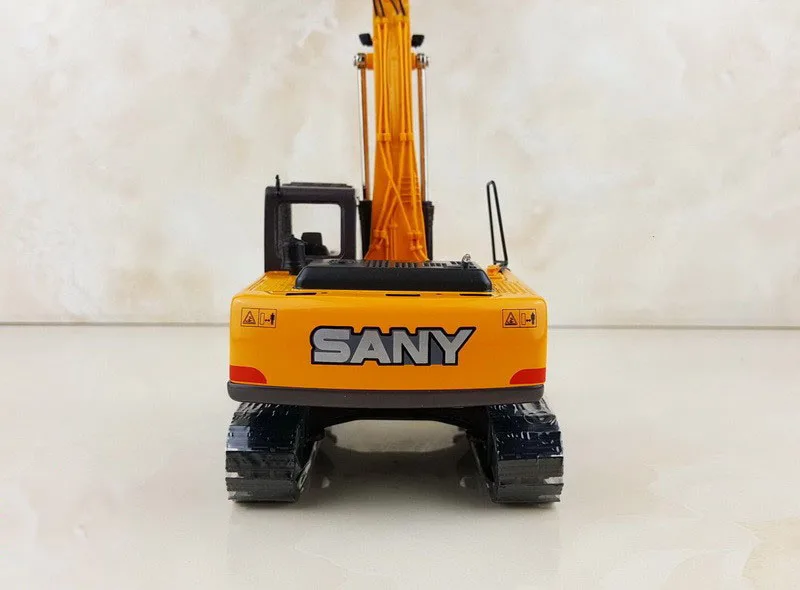 SANY215-9 (6)