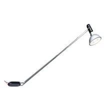 99900 Assistent Butler LED 2x4W GU5,3 Sz