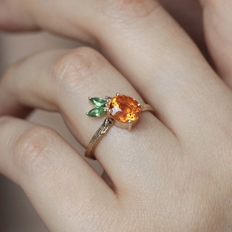 18997619089_118929627