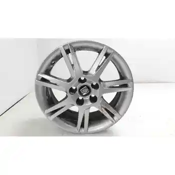 

15PULGADAS RIM SEAT IBIZA (6J5)