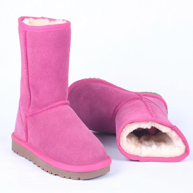 1812847515_1649470352