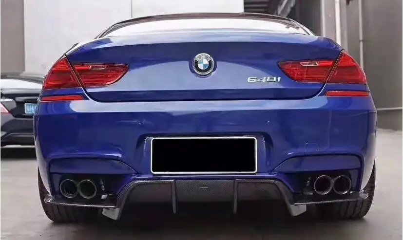 QQ截图20200805215719