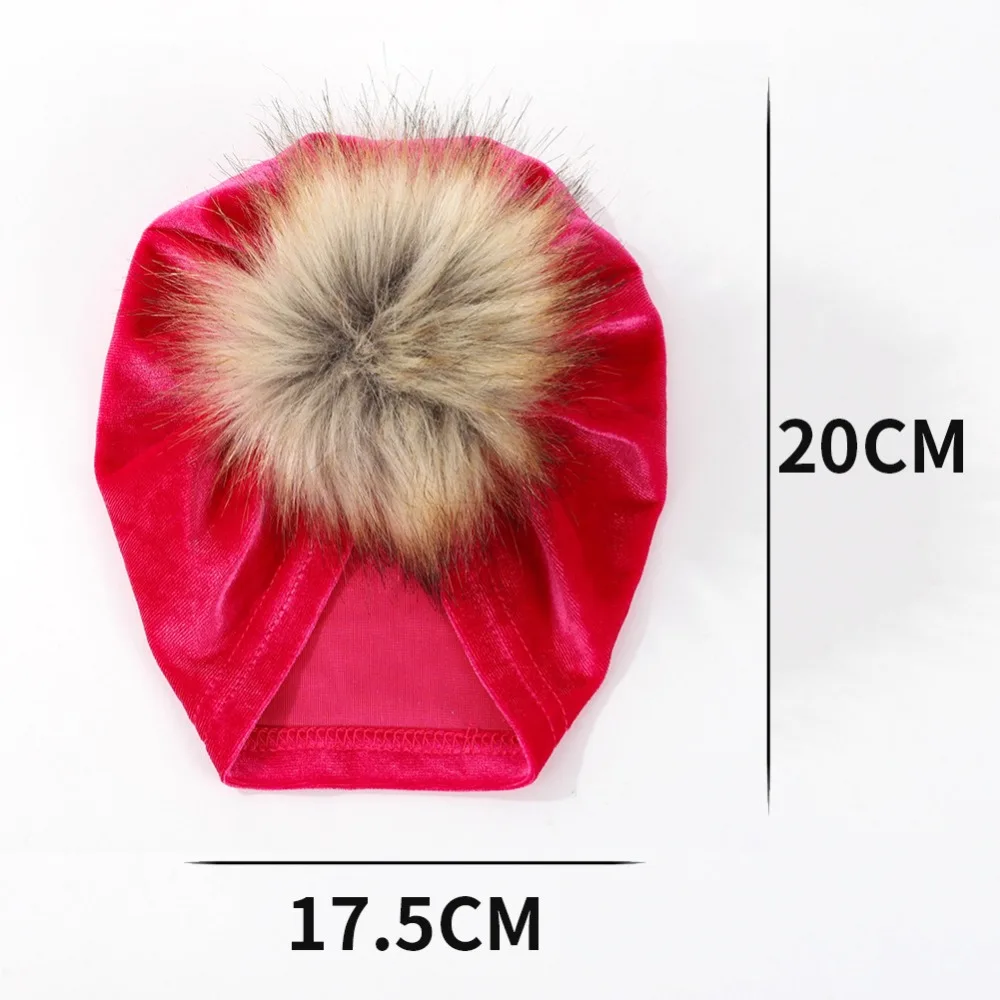 21957858693_1487674911