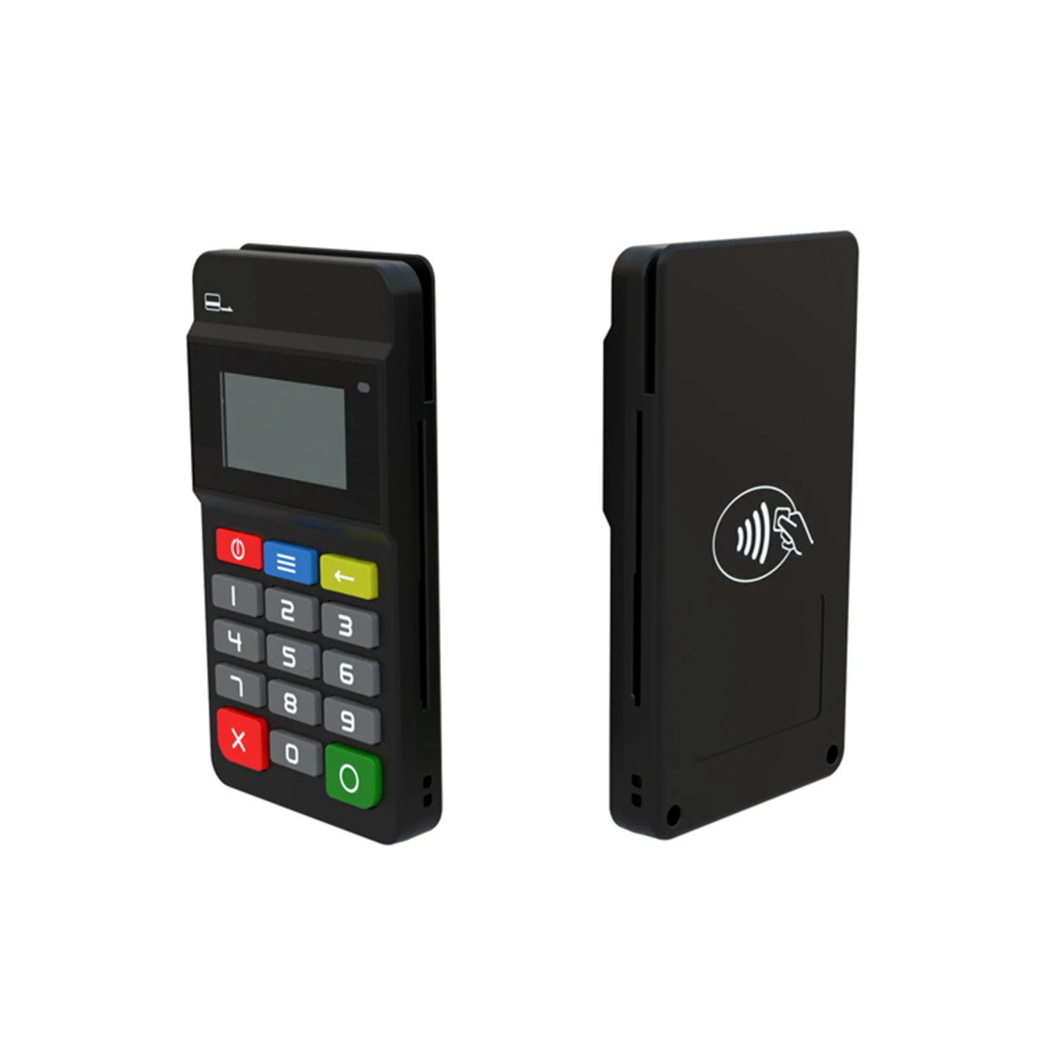 Бесплатное устройство считывания карт SDK EMV PCI Mobile Bluetooth 4 0 платежный терминал MSR