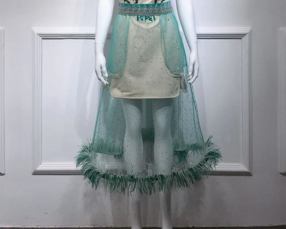 11554389044_530942370