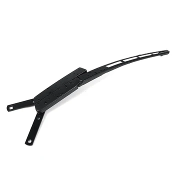

Hot Car Front left/Right Windshield Windscreen Wiper Arm Replacement for Audi Q7 4L1955407A/4L1955408B 2007-2016