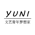 YUNI SHOP Store