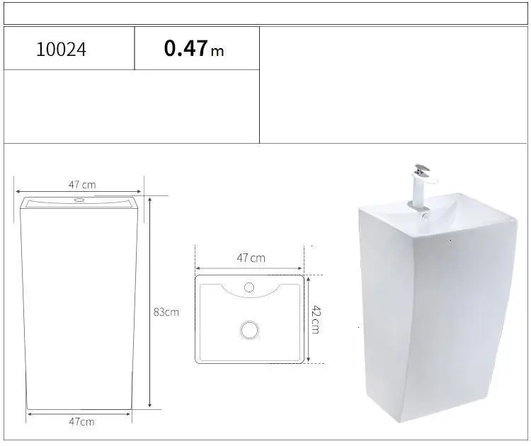Чаша Banyo Umywalka черный Salle Bain Waschbecken Evier Lavabo De Mano Lavandino Bagno Cuba Banheiro Ванная раковина умывальник