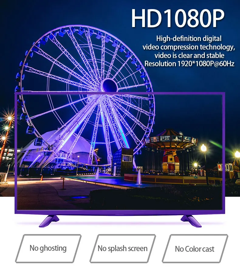 AMS-HE120S HDMI удлинитель HDMI интерфейс источника сигнала на 120 метров через один сетевой кабель для светодиодный экран