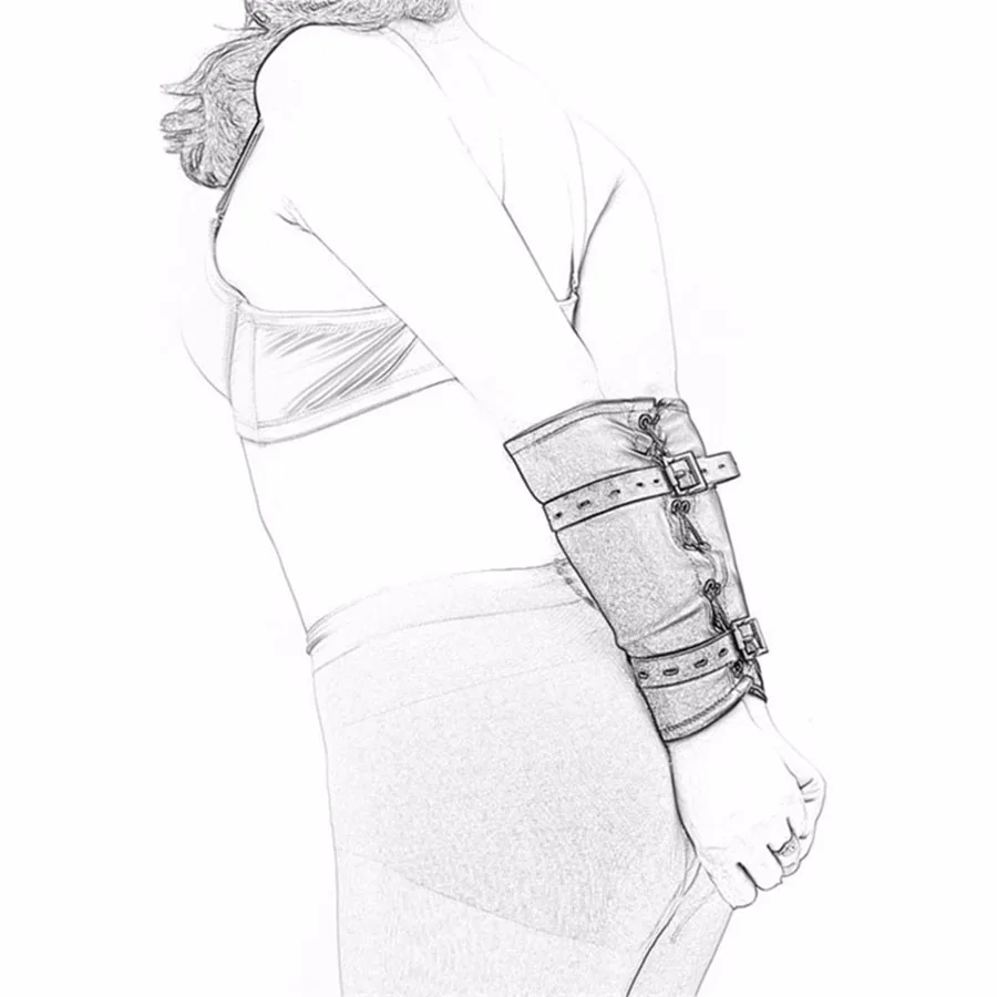 HTB1Ah.wbo_rK1Rjy0Fcq6zEvVXa2