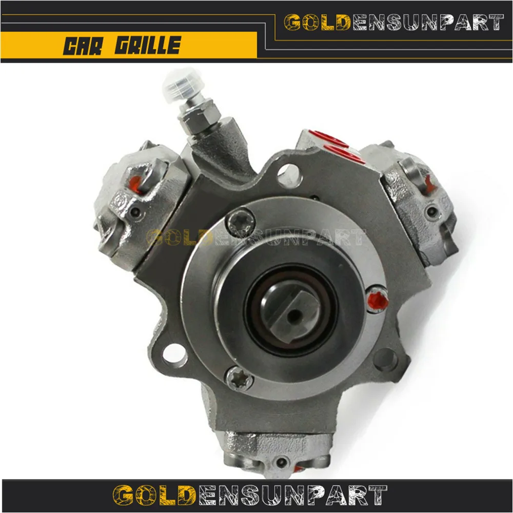 Diesel Fuel High Pressure Pump 33100 27000 for Hyundai Santa Fe Trajet Tucson