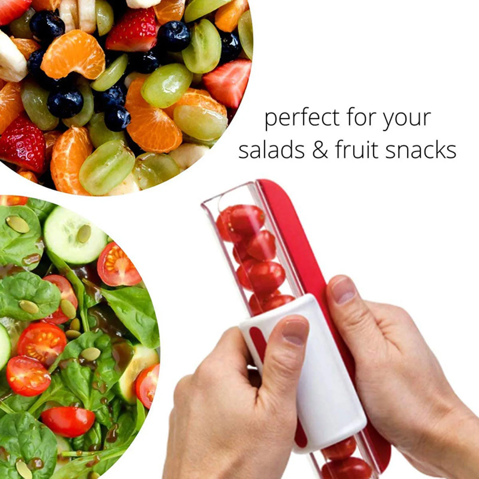 https://ae01.alicdn.com/kf/H2b6a358fc22848a187ce69e52d83b44bn/Tomato-Cherry-Cutter-Vegetable-Chip-Slicer-Fruit-Zip-Slicer-Knife-Salad-Maker-Fruit-Chopper-Grape-Cutter.jpg