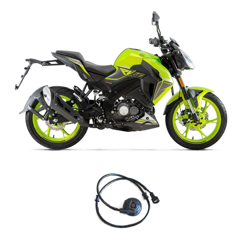 Benelli 125 S Accessori Benelli 125 S Motorcycle Gear Seat Il Componente Sensore Tachimetro